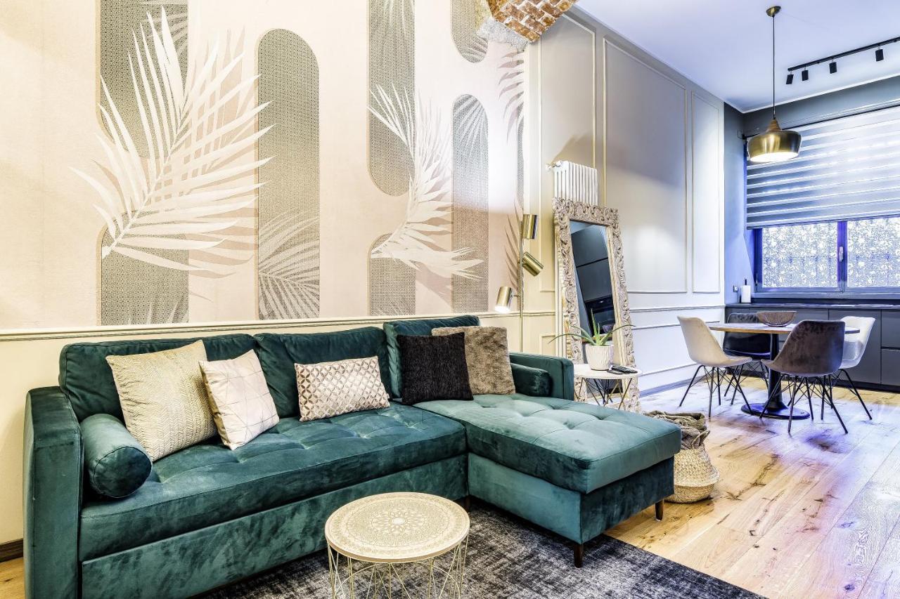 Bligny Studio 4Pax Wifi Bocconi District Μιλάνο Εξωτερικό φωτογραφία
